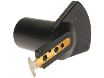 For 1983-1988 Toyota Corolla Distributor Rotor SMP 12432WTRZ 1987 1984 1985 1986 - image 1 of 2