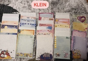 diddl sammlung - Bild 1 von 5