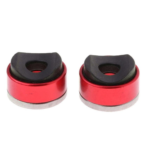 Velo Coffee reters-Mount Mikeno Mountain Kivu 225g bag bag bag DR Photo Related