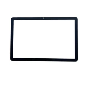 10,1-calowy ekran dotykowy panel digitizer szkło do Memorex MTAB-PRO2600 - Zdjęcie 1 z 2