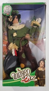 2013 75th ANNIVERSARY THE WIZARD OF Oz SCARECROW 
