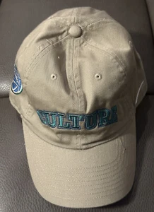 NEW - Nike EYBL Embroidered Adjustable Hat    Very Rare - Picture 1 of 4