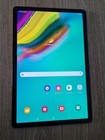 Samsung Galaxy Tab S5e SM-T720