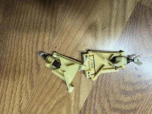 Team Associated Buggy Rear Suspension Arms ,axles Hubs ,#2 - Picture 1 of 2