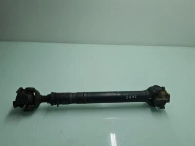 Transmision Central para LAND ROVER DEFENDER (LD)() 2004 153069 - Imagen 1 de 4