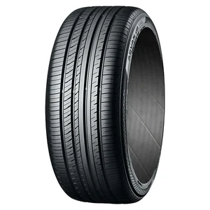 YOKOHAMA ADVANDBV552 205/60 R16 92 V Pneumatico Estivi Gomma - Foto 1 di 5