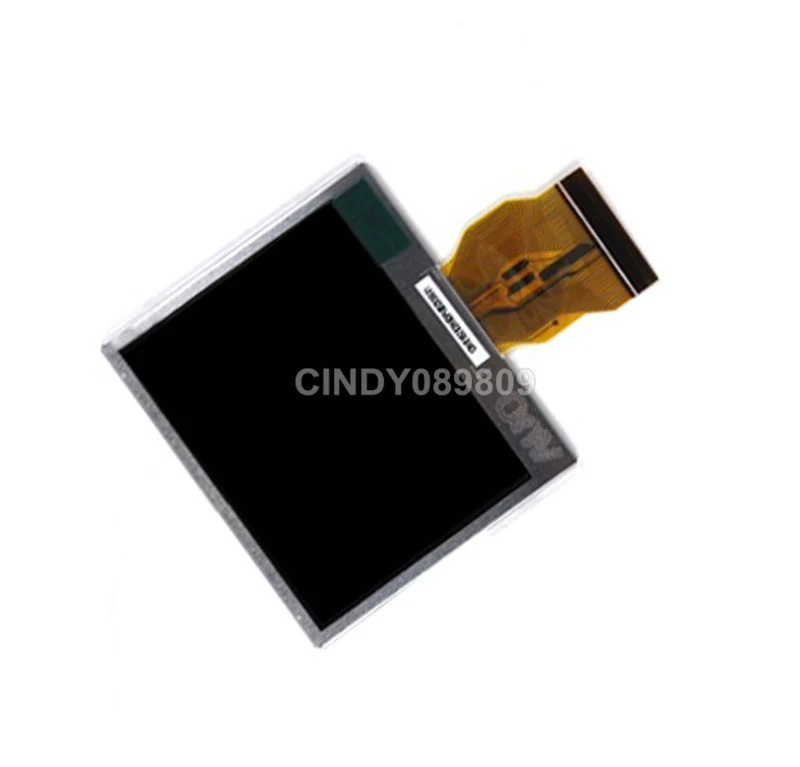 Nueva pieza de reparación de pantalla LCD para cámara OLYMPUS FE-25 FE25 Foto 1 de 1