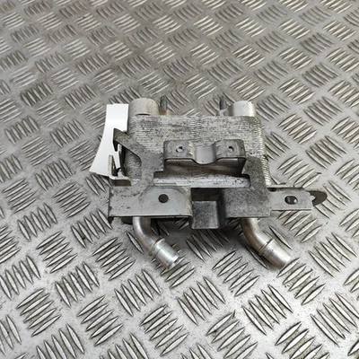 Polestar 2 534 EV - Refroidisseur De Batterie 31699284 Puissance 350 kW 31242266 - Photo 1/4