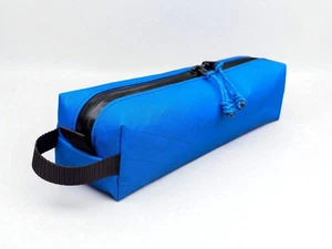 Summit Series Micro Hauler – Ultralight X-Pac Gear Bag with Grab-and-Go Handles - Picture 1 of 34