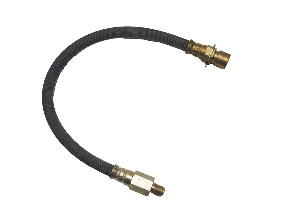 Manguera de freno Centric 150.61006 BH188403 Ford Mustang Mercury Cougar Foto 1 de 3