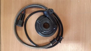 Tachogeneratore, Sensore Di Tachimetro Kreidler SM/GS 125 Pro 2017-2020 - Bild 1 von 3