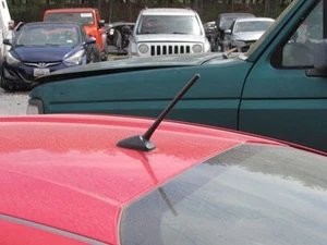 FR-S 2013 Antenna 1042229 - Picture 1 of 12