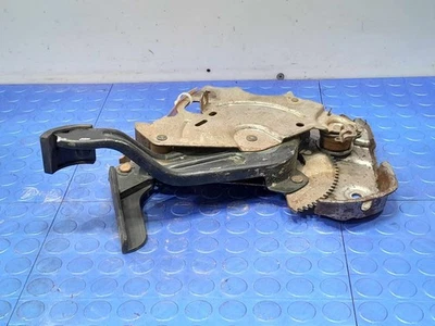 Оригинальная педаль управления рычагом стояночного тормоза в сборе для Ford F-250 F-350 2011-2016 годов выпуска - Изображение 1 из 4