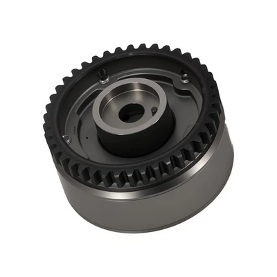 Pignone Dell'albero A Camme for Nissan Qashqai 1.2 DIG-T 2015-17 130253326R - Immagine 1 di 4