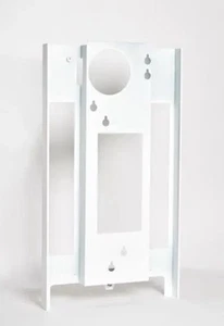 Ideal 206153 Heat only Logic + Heat Project Heat Stand-Off Kit - Picture 1 of 1