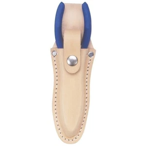 CLC Leather Pliers Holder - Picture 1 of 1