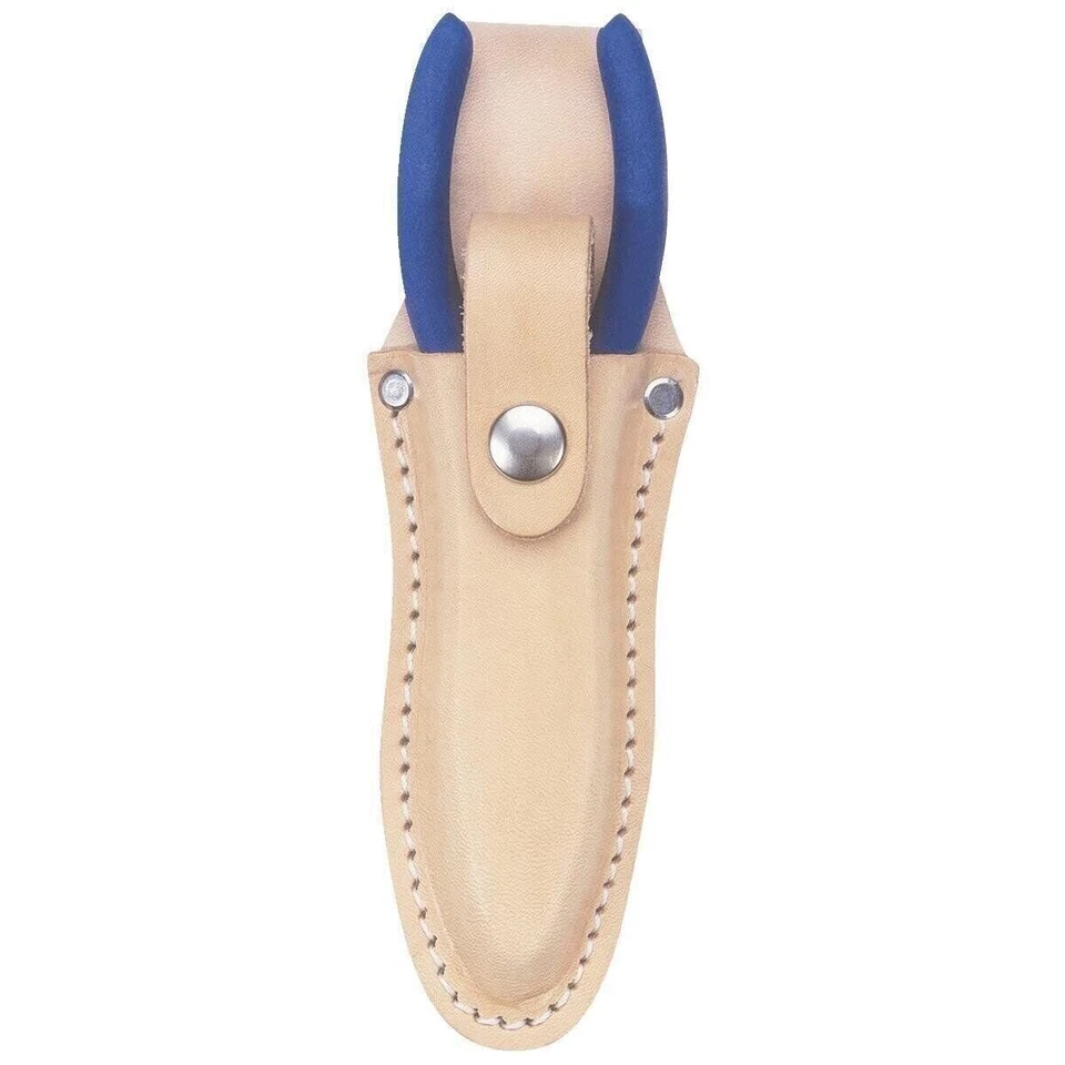 CLC Leather Pliers Holder - Image 1 of 1