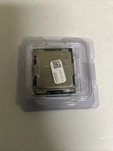 Intel Core i9-10980XE CPU 3.0 GHz 18-Core LGA 2066 Processor SRGSG - Bild 1 von 4