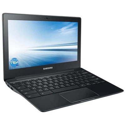 SAMSUNG 503C 11,6" CHROMEBOOK 4GB 16GB EXYNOS TASTIERA NORDICA NOTEBOOK PC - Imagen 1 de 4