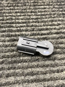 Dorman Rear Left A/C Compressor Flow Sensor 926-818 - Picture 1 of 7