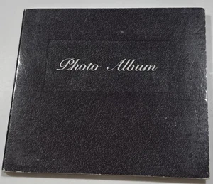 RADIO PROMO Jim Witter “Forgiveness” 2002 Curb CD Single w/ Exclusive Pictures! - Bild 1 von 13