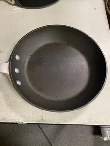 Magnalite GHC 11" inch Skillet Fry Pan USA - Picture 1 of 4