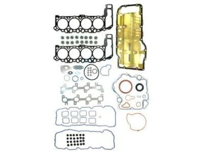 For 2007 Chrysler Aspen Engine Gasket Set 47262SBJB 4.7L V8 Engine Gasket Set - Imagem 1 de 2