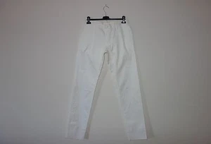Dsquared² Runway HIP HOP Pants Trousers Jeans 48 IT 33 US SS/09 74KA296 MadeInIT - Picture 1 of 3