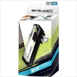 Beyblade X BX-09 Bey Battle Pass #BB90524 (Monkey3C) Takara Tomy - Picture 1 of 4