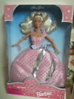 1997 Walmart 35th Anniversary Barbie Doll Sam Walton Nrfb Special Edition New