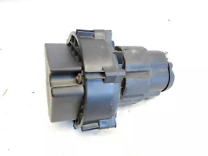 03-06 Mercedes E500 5.0L V8 Smog Secondary Air Injection Pump - Bild 1 von 5