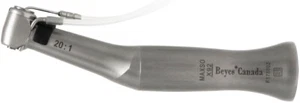 BEYES X92 Implant Low Speed Air Handpiece SL3019 - Picture 1 of 1