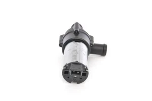 Genuine Bosch Electric Water Pump 0392020024 - Picture 1 of 5