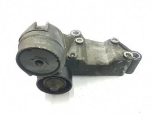 1473384 cinghia ausiliare per FORD TRANSIT CONNECT 1.8 TDCI (90 CV) 2002 2032292 - Imagen 1 de 17