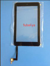 Touch Screen Glass OEM Compatible with Alcatel One Touch POP 7 P310A P310X f8