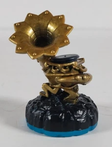 Máquina ranuradora Skylanders Swap Force - Imagen 1 de 7