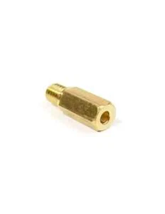 RPIP23732-140 Getto massimo carburatore 101 OCTANE per carburatore PWK - 140 - Foto 1 di 1