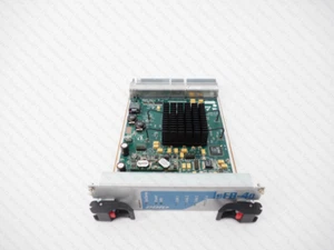409775-001 (NS) SPS-BD,DDR,96P,4CONN,FABRIC,IB | NS - Afbeelding 1 van 1