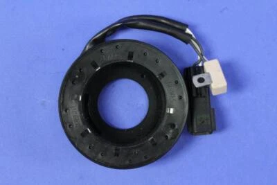 Condensador CHRYSLER OEM 96-04 300M, líneas de compresor-bobina 4797390 Foto 1 de 4