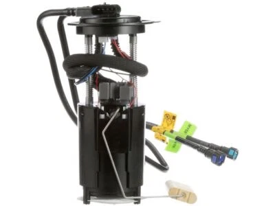 For 2006-2007 Chevrolet Cobalt Fuel Pump Delphi 82592FZQY 2.0L 4 Cyl - Image 1 of 2