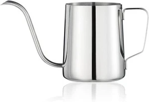 Small Watering Can for Indoor Plants Mini Indoor Watering Can with Long Spout... - Picture 1 of 7