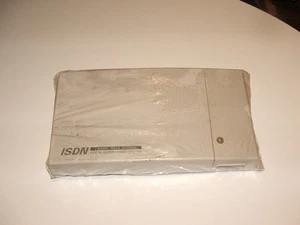 Panasonic KX-TD280E - usada - Imagen 1 de 1