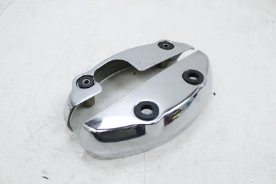 SUZUKI 2005 BOULEVARD 01-04 INTRUDER VOLUSIA 800 TAPA CULATA MOTOR Foto 1 de 4