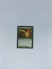 X1 Seedborn Muse 10th Edition NM MAGIC THE GATHERING *see description*