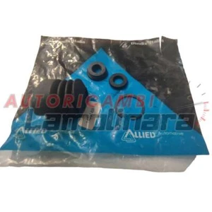 1409149R KIT RIPARAZIONE POMPA FRIZIONE BENDIX ALFA ROMEO GIULIETTA ALFETTA - Imagen 1 de 2