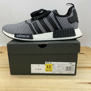 Las mejores ofertas en Zapatillas Adidas NMD R1 nylon para hombres | eBay