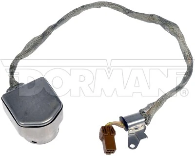 Encendedor de faros de descarga de alta intensidad (HID) Dorman para Mazda CX-7 2007-2012 Foto 1 de 3