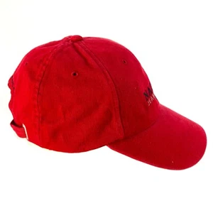 Vintage, Nautica, MEN'S BASEBALL CAP ASSORTED LIMITED EDITION  - Picture 1 of 5