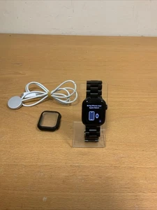 Apple Watch Series 8 41mm Strap Broken - Picture 1 of 12