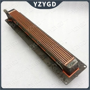 4910355 Intercooler For Cummins KTA19 Engine 3001299 206807 - Bild 1 von 4